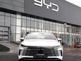 BYD Chazor Luxe 2024 годаүшін9 790 000 тг. в Шымкент – фото 5