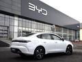BYD Chazor Luxe 2024 года за 9 790 000 тг. в Шымкент – фото 20