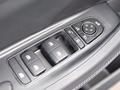 BYD Chazor Luxe 2024 года за 9 790 000 тг. в Шымкент – фото 22