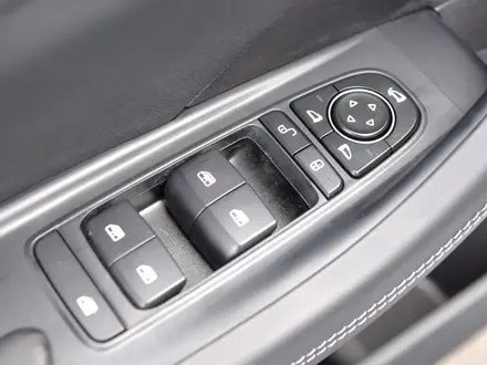 BYD Chazor Luxe 2024 года за 9 790 000 тг. в Шымкент – фото 22