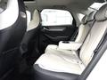 BYD Chazor Luxe 2024 года за 9 790 000 тг. в Шымкент – фото 11