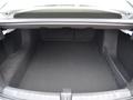 BYD Chazor Luxe 2024 года за 9 790 000 тг. в Шымкент – фото 10