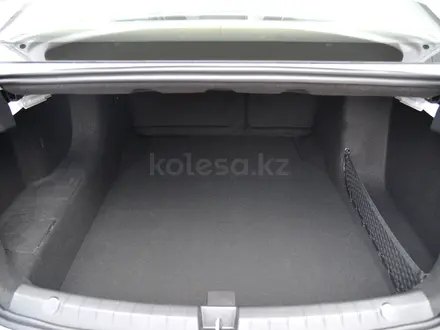 BYD Chazor Luxe 2024 года за 9 790 000 тг. в Шымкент – фото 10