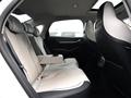 BYD Chazor Luxe 2024 года за 9 790 000 тг. в Шымкент – фото 7