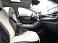 BYD Chazor Luxe 2024 года за 9 790 000 тг. в Шымкент – фото 6