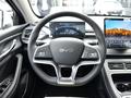 BYD Chazor Luxe 2024 года за 9 790 000 тг. в Шымкент – фото 15