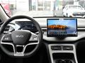 BYD Chazor Luxe 2024 года за 9 790 000 тг. в Шымкент – фото 9
