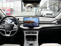 BYD Chazor Luxe 2024 года за 9 790 000 тг. в Шымкент – фото 8
