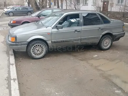 Volkswagen Passat 1992 года за 1 050 000 тг. в Павлодар – фото 2