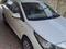 Hyundai Accent 2021 года за 7 200 000 тг. в Алматы