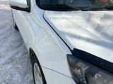 ВАЗ (Lada) Granta 2190 2019 годаүшін3 850 000 тг. в Караганда – фото 5