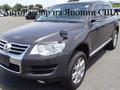 Авторазбор на Volkswagen Touareg, Passat b6 в Алматы