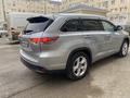 Toyota Highlander 2016 года за 12 300 000 тг. в Актау – фото 2