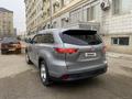 Toyota Highlander 2016 года за 12 300 000 тг. в Актау – фото 3