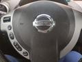 Nissan Qashqai 2007 годаfor4 650 000 тг. в Темиртау – фото 17