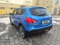 Nissan Qashqai 2007 годаfor4 650 000 тг. в Темиртау – фото 3