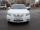 Toyota Camry 2007 года за 6 100 000 тг. в Мойынкум