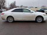 Toyota Camry 2007 года за 6 100 000 тг. в Мойынкум – фото 3