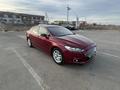 Ford Fusion (North America) 2015 годаfor8 000 000 тг. в Атырау – фото 3