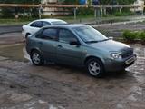 ВАЗ (Lada) Kalina 1118 2007 годаүшін1 200 000 тг. в Уральск – фото 5