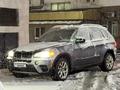 BMW X5 2013 годаүшін13 000 000 тг. в Алматы