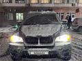 BMW X5 2013 годаүшін13 000 000 тг. в Алматы – фото 2