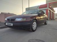 Opel Vectra 1993 года за 680 000 тг. в Туркестан