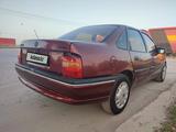 Opel Vectra 1993 года за 580 000 тг. в Туркестан – фото 4