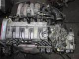 Двигатель на Mazda 6,3,626,323,Tribute,Mpv за 275 500 тг. в Алматы – фото 4