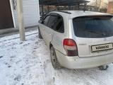 Mazda Familia 1999 годаүшін1 500 000 тг. в Усть-Каменогорск – фото 2