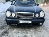 Mercedes-Benz E 230 1999 года за 4 000 000 тг. в Алматы – фото 2