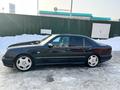 Mercedes-Benz E 230 1999 годаfor4 000 000 тг. в Алматы – фото 4