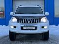 Toyota Land Cruiser Prado 2005 годаfor9 800 000 тг. в Караганда – фото 4