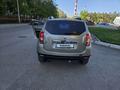 Renault Duster 2013 года за 5 125 216 тг. в Костанай – фото 10