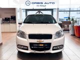 Chevrolet Nexia 2021 годаүшін5 200 000 тг. в Уральск – фото 2