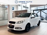 Chevrolet Nexia 2021 годаүшін5 200 000 тг. в Уральск