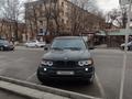 BMW X5 2001 года за 5 600 000 тг. в Шымкент – фото 6