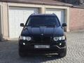 BMW X5 2001 года за 5 600 000 тг. в Шымкент – фото 7