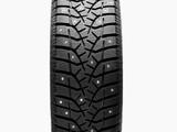 BRIDGESTONE BLIZZAK SPIKE-02 205/55 R16 за 44 100 тг. в Алматы – фото 4