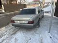 Mercedes-Benz E 200 1991 годаfor950 000 тг. в Алматы – фото 8