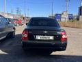 ВАЗ (Lada) Priora 2170 2013 годаүшін3 200 000 тг. в Караганда – фото 6