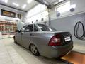 ВАЗ (Lada) Priora 2170 2007 года за 1 750 000 тг. в Атырау – фото 2