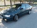 Toyota Carina E 1993 годаүшін1 900 000 тг. в Талдыкорган – фото 13