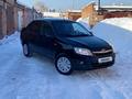 ВАЗ (Lada) Granta 2190 2014 года за 2 930 000 тг. в Усть-Каменогорск – фото 4