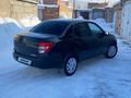 ВАЗ (Lada) Granta 2190 2014 года за 2 930 000 тг. в Усть-Каменогорск – фото 3