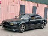 BMW 728 1996 годаүшін3 500 000 тг. в Астана – фото 4