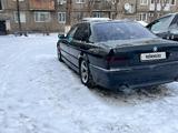 BMW 728 1996 годаүшін3 500 000 тг. в Астана – фото 3