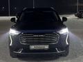 Haval Jolion 2022 годаүшін8 000 000 тг. в Усть-Каменогорск