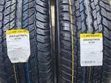 265/70R16 Dunlop Grandtrek AT20 за 66 100 тг. в Астана