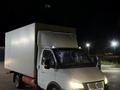 ГАЗ ГАЗель 2014 годаүшін6 500 000 тг. в Астана – фото 2